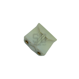 55353997 pour OPEL : 1.2 (1199cc) V16 X12XE, Z12XE pour Astra (essence) – guide de calage de distribution pour OPEL et VAUXHALL - Product Image 5