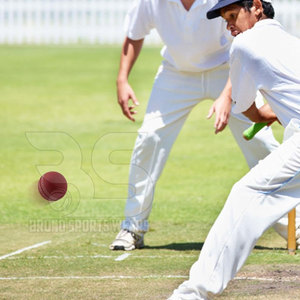 Cricket <b>Balls</b> For Matches Training And Coaching Programs Designed For Stable Bounce And Long Lasting Quality - Product Image 3