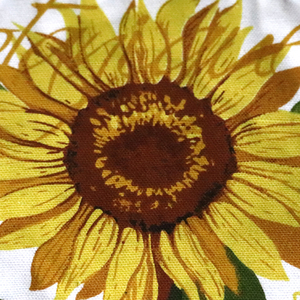 ที่จับหม้อผ้าฝ้ายพิมพ์ลาย 100% ทนความร้อน พร้อมช่องใส่ของ เป็นมิตรกับสิ่งแวดล้อม ใช้กับเครื่องล้างจานได้ ที่จับหม้อทันสมัยสำหรับหม้อและกระทะร้อน - Product Image 5