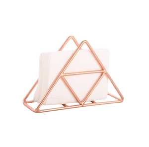 Designer <b>Floral</b> Pattern Tissue <b>Box</b> With Pink Design Free Standing Decorative Storage Organizer For Home Decor Tissue <b>Box</b> - Product Image 5