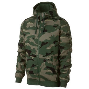 Sweat à capuche en polaire confortable avec capuche réglable et poche avant pour hommes et femmes, hiver, personnalisable, haute qualité - Product Image 2