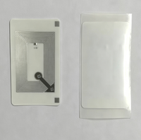 Chip Tag RFID Makeup Baru M J188 A188 MB175 A089 untuk Printer CIJ 9028/9029/9410/9450 dengan Garansi 1 Tahun