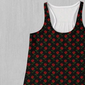Top Selling <b>Women</b> <b>Singlet</b> Outwear Seamless Quick Dry Tank Top Plus Size Cotton Bamboo Fiber <b>Women</b> Tank Top for Sale - Product Image 6