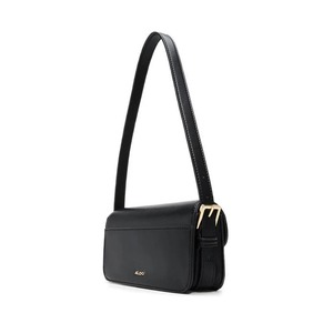 Sacs à main de luxe en cuir PU pour femmes, design décontracté, sacs fourre-tout portables avec deux bretelles, sacs à main tendance pour femmes, étanches, imprimés chaînes - Product Image 2