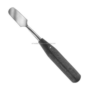 High Quality A-1 VERITAS Periosteal Raspatories Orthopedic Bone Surgery Instruments | sutur kitmedic instrument - Product Image 2