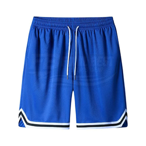 Traje de Entrenamiento Personalizado para Hombre, Camiseta de Algodón Casual con Estampado Digital, Pantalones Cortos, Uniforme de Fútbol para Adultos de Alta Calidad con Cordón Ajustable - Product Image 1