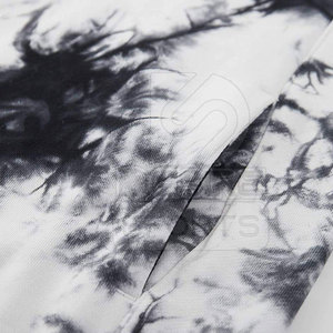 เสื้อฮู้ดออกกำลังกายสำหรับผู้ชาย ผ้าฝ้ายแท้ 100% ทนทาน เหมาะสำหรับฤดูหนาว ผ้าฟลีซคุณภาพพรีเมียม สินค้ามาใหม่ - Product Image 4