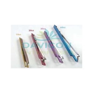 SnapLocks อุปกรณ์ดูดไขมันคุณภาพสูง10cc, 20cc, 30cc, 35cc,50cc, 60cc - Product Image 1