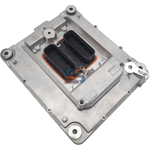 YS 20995620 D13C FH Truck Motorbesturingscomputer Controlemodule ECM <span class=keywords><strong>ECU</strong></span> met 6 maanden garantie voor - Product Image 1