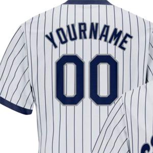 Camiseta Deportiva para Hombre, Transpirable, de Poliéster, de Secado Rápido, para Gimnasio, Entrenamiento, Running, Proveedor Mayorista - Product Image 5