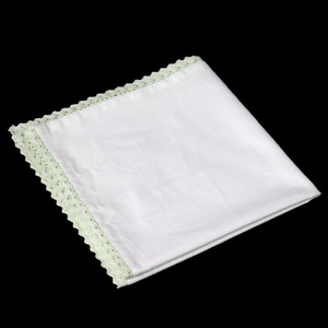 Toallas de Cocina 100% Algodón, Color y Tamaño Personalizados, Diseño de Color Sólido para Uso en la Cocina - Product Image 2