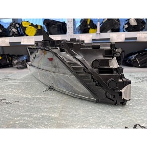 ไฟหน้ามือสอง ขวา รุ่น Q7 รหัส 4M8941036 - Product Image 3