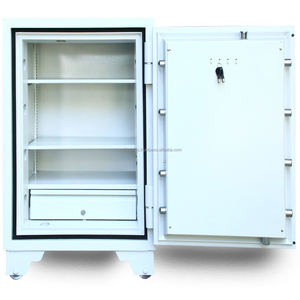 WELKO Safe McLaughlin, Dakota del Sur, Estados Unidos - Product Image 2