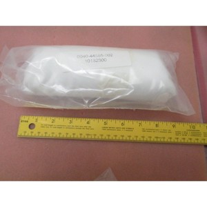 AMAT 0040-44585, 0040-44585-002 - อุปกรณ์และชิ้นส่วนเซมิคอนดักเตอร์ระดับโลกที่เชื่อถือได้ - Product Image 4