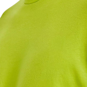 Camiseta Deportiva de Algodón para Hombre, Camiseta de Manga Corta para Hombre, Logotipo de EE. UU., Nueva Camiseta Deportiva para Hombre - Product Image 3