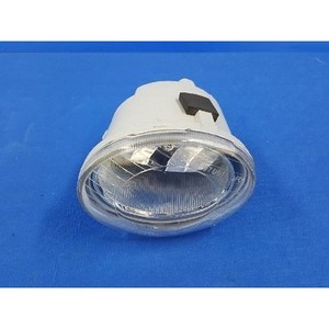 Luz Antiniebla Izquierda Usada para Grandeur/Azera 9220139010 - Product Image 1