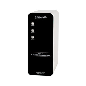 Générateur d'eau alcaline ionisée APM-01, purificateur sous évier avec système RO, pH 8.0-9.5, économique pour usage domestique et hôtelier - Product Image 1