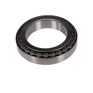 Pièces de rechange pour chargeuse : moteur, essieu, différentiel de machinerie 4021000134 32212 - Product Image 3