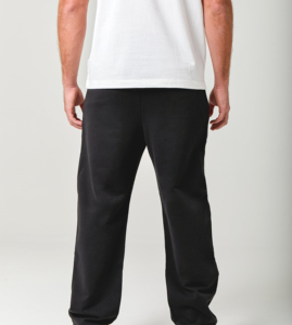 OEM Wholesale Custom Logo Trending <b>Men</b> <b>s</b> Casual Sportswear Tracksuit <b>Joggers</b> Pants Gym Fitness <b>Skinny</b> Sweatpants - Product Image 5