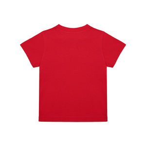 T-shirt basique à manches courtes décontracté unisexe, t-shirt vierge pour impression sérigraphique, tissu en coton doux de qualité supérieure - Product Image 4