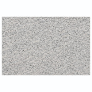 Granito Blanco Kashmirí de la India – Losas de Granito Pulido de Lujo para Encimeras, Pisos y Diseño de Interiores, Granito Blanco Kashmirí Natural - Product Image 6