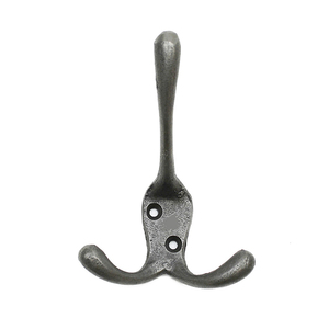 ตะขอแขวนผนังเหล็กแบบติดผนังด้วยตัวเอง รูปทรงถ้วย ทันสมัย เป็นมิตรกับสิ่งแวดล้อม ถอดออกได้ ขายส่ง แฟชั่น ดีไซน์ใหม่ รับสั่งทำ - Product Image 6