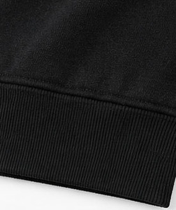 Custom Logo Men Hoodie Raglan Sleeve Full Zip Hoodie Color Block Cotton Fleece Sweatshirt Wholesale Streetwear Hoodie Pullover - Product Image 5