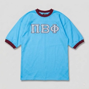 เสื้อกีฬาแขนสั้นสำหรับผู้หญิงไซส์ใหญ่ ระบายอากาศได้ดี คุณภาพสูงแบบใหม่ปี 2026 สำหรับวันแข่งขันของชมรมนักศึกษา  รับผลิตตามสั่งขายส่ง - Product Image 1