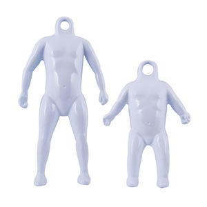 Maniquí infantil - Product Image 6