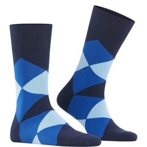 Calcetines de fútbol a rayas hasta la rodilla para adultos y jóvenes, al por mayor, en stock, calcetines deportivos de agarre para hombre - Product Image 1