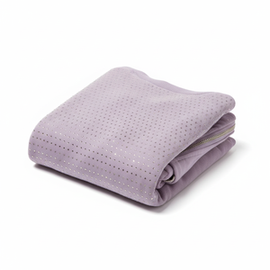 Vêtements de sport en coton personnalisés avec logo brodé en diamant surdimensionné, style streetwear, délavé au soleil, effet vieilli, rétro, décontracté, pour sports d'hiver - Product Image 6