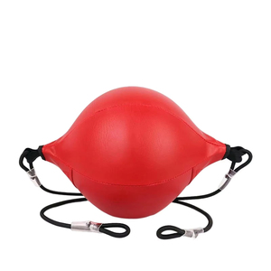 Ballon de vitesse d'entraînement pour usage extérieur, ballon de vitesse le plus vendu, ballon de vitesse de haute qualité en vente en ligne - Product Image 4