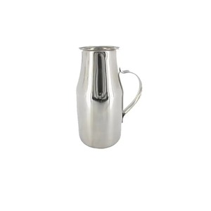 Ensemble d'instruments manuels chirurgicaux ZENVORA 7 pièces en acier inoxydable, plateau réniforme, bols médicaux, certifié CE, qualité hospitalière - Product Image 4