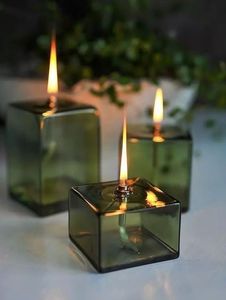 Es un regalo pensado para cumpleaños, bodas, inauguraciones de casas, días festivos y ocasiones especiales. - Product Image 2