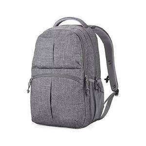 RIMZA INDUSTRIES LDB-RI-009 Sacs de sport en cuir véritable légers de haute qualité, fermeture à glissière, vente en gros - Product Image 4