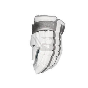 Guantes de Hockey sobre Hielo para Mano Izquierda, Personalizados y Profesionales, para Interiores, Venta Directa de Fábrica, Equipo de Protección para Hockey sobre Césped, 2026 - Product Image 5