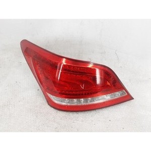 Luz Trasera Izquierda Usada Equus 924013N000 - Product Image 3