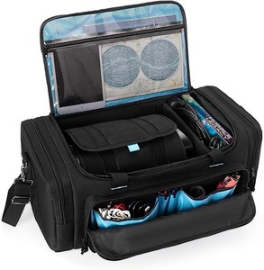 Sac de transport pour tubes de télescope de 4, 5, 6, 8 et 9,25 pouces, compatible avec les télescopes Celestron - Product Image 1