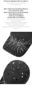 Gorra BTS ARIRANG (Negra) - Product Image 3