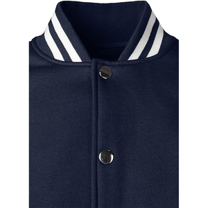 Affordable rate <b>Men</b> Varsity <b>Jacket</b> fully customized designs winter <b>jacket</b> top trending varsity <b>Jacket</b> for <b>man</b> with high quality - Product Image 6