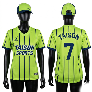 ชุดเสื้อบาสเก็ตบอลตาข่ายสีดำทองน้ำเงิน โพลีเอสเตอร์ 200 GSM แบบระเหิดพิมพ์ลายโลโก้ตามสั่ง - Product Image 5