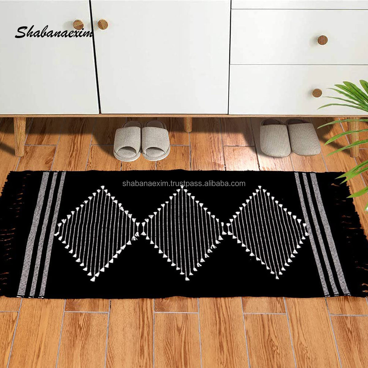 ตามใบสั่งซื้อ