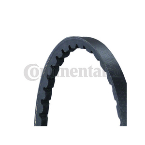 สายพานพัดลม Deutz 02235175 สำหรับเครื่องยนต์ F2L912 F3L912 F4L912 FL912 F6L912 รถขุด รถแทรกเตอร์ อะไหล่แท้ - Product Image 1