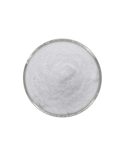 Aminoácidos de Alta Solubilidad para Mezclas Líquidas, Aminoácidos Premium en Polvo 80 para Enriquecimiento de Alimentos - Product Image 4