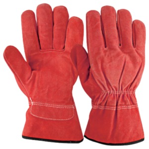 Guantes de Conducción de Diseño Nuevo al por Mayor, Guantes de Conducción Profesionales, Guantes de Conducción Más Vendidos - Product Image 3