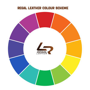 Conjunto de Chándal de 2 Piezas con Lavado Ácido Personalizado 2026, Estilo Vintage para Hombre, Oversize, con Estampado Puff y Lavado en Aerosol, Sudadera con Capucha y Pantalones Jogger - Product Image 6