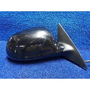 กระจกมองข้างมือสอง A6 ขวา 448506 - Product Image 5