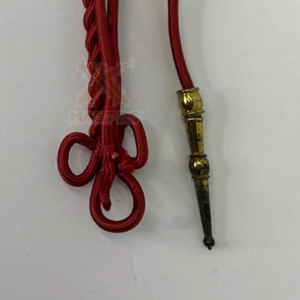 อิกัวทิลเลตต์น้ำหนักเบาดีไซน์ล่าสุดมีในสต็อก - Product Image 3