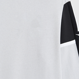 Sweat-shirts pour hommes tendance, vente en gros, qualité export, sweat-shirt pour hommes de qualité supérieure, nouveau design, style streetwear - Product Image 6