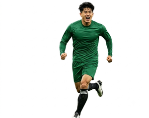 เสื้อบาสเก็ตบอลและกางเกงขาสั้นเด็ก พิมพ์ลายตามสั่ง รุ่น City Edition ปี 2026 - พิมพ์ดิจิทัล ไซส์ใหญ่ ชุดยูนิฟอร์ม โพลีเอสเตอร์ ผู้ผลิตยอดนิยม - Product Image 4